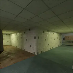 sb_cust_mat_test thumbnail