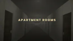 Apartment Rooms thumbnail