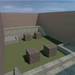 Aim Map thumbnail
