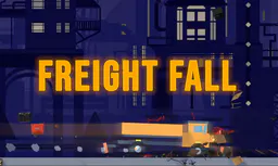 Freight Fall thumbnail