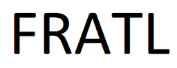 fratl thumbnail