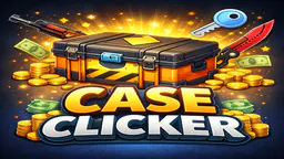 Case Clicker thumbnail
