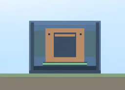 Tower Defense thumbnail