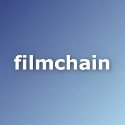FilmChain thumbnail