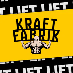 Kraftfabrik thumbnail
