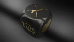 DiceRp thumbnail