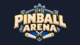 Pinball Arena thumbnail