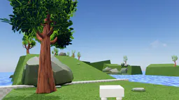 Go Fast thumbnail