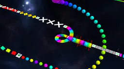 s&obby thumbnail