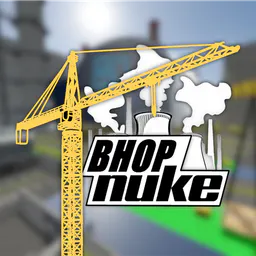Bhop nuke thumbnail