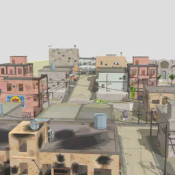 downtown2test thumbnail