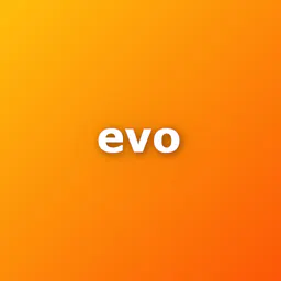 Evo thumbnail