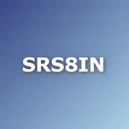 SCP RP - Site 84 - Ik Network thumbnail