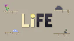 Life thumbnail