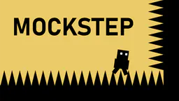 Mockstep thumbnail