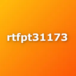 rtfpt31173 thumbnail