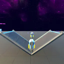 cellvision thumbnail