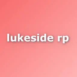 LukeSide RP thumbnail