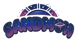 Sandmon thumbnail