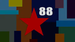 Bunker 88 thumbnail