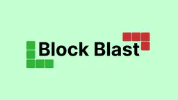 Block Blast thumbnail