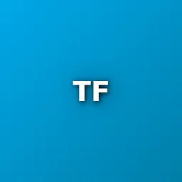 TeeEmDee Fortnite thumbnail