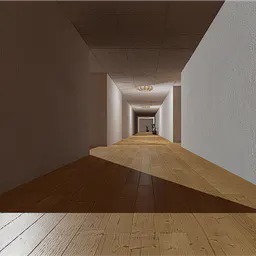 ph_halls thumbnail