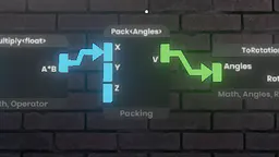 NodeboxShowcase thumbnail
