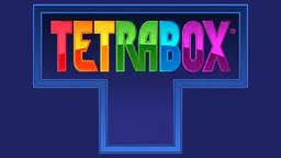 TetraBox thumbnail