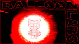 Balloon Labs thumbnail