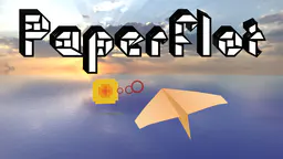 Paperflot thumbnail