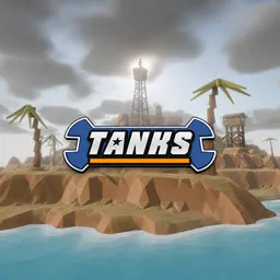 Tanks thumbnail