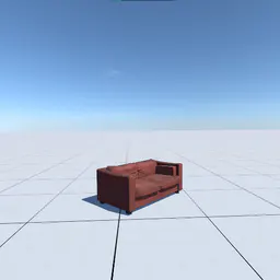 GridMap clear BeamNG thumbnail
