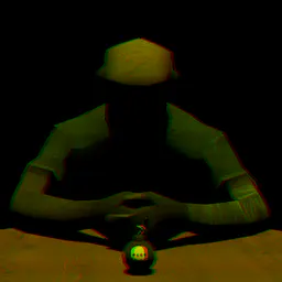 BOMBA thumbnail