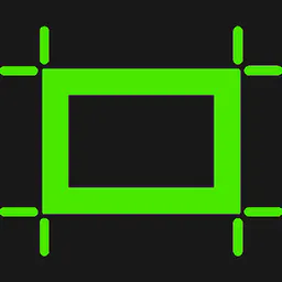 Icon Renderer thumbnail