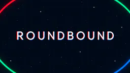 Roundbound thumbnail