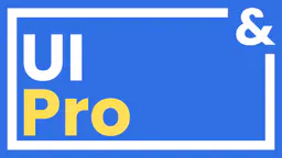 UI Pro thumbnail
