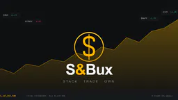 S&Bux thumbnail