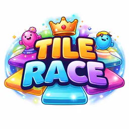 Tile Race thumbnail