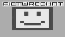 PictureChat thumbnail