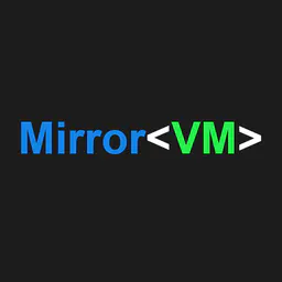 WASM-4 Arcade (MirrorVM Demo) thumbnail