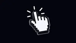 Achievement Clicker! thumbnail