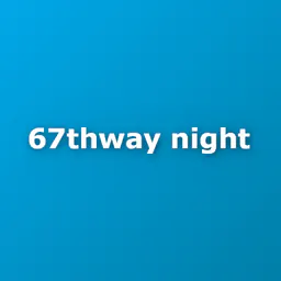 67Thway Night thumbnail