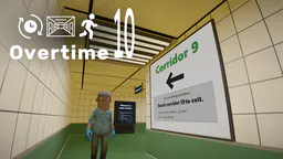 Overtime 10 thumbnail