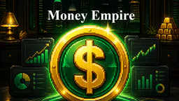 Money Empire thumbnail