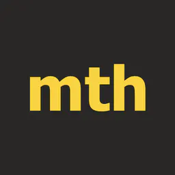 mouth thumbnail