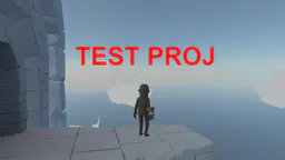 Test_Project thumbnail
