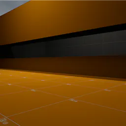 Breakfloor Orange thumbnail