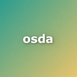 osda thumbnail