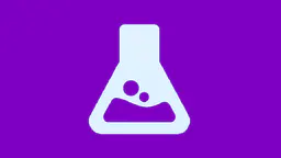 Simple Alchemy thumbnail
